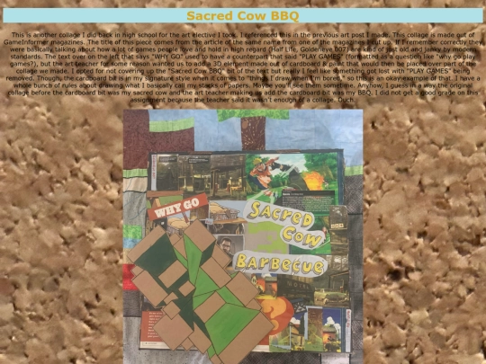 Art Pages/Sacred Cow BBQ/SacredCowBBQ screenshot