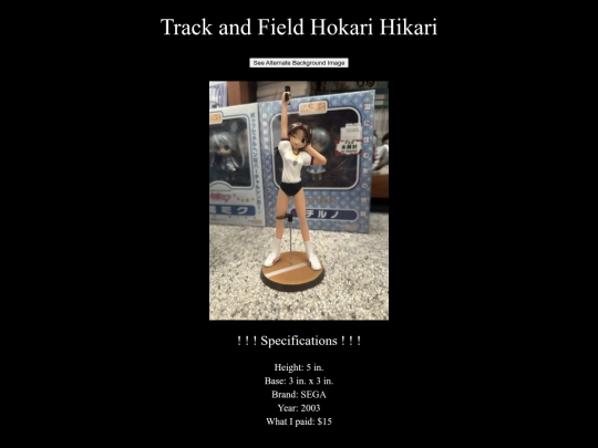 Figure Pages/P.E. Hikari/PEHikari screenshot