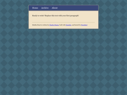 posts/2020-11-10-Post-Template screenshot