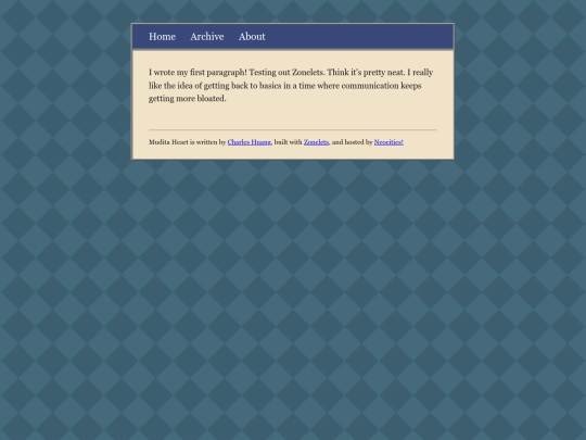 posts/2021-07-28-My-First-Post screenshot
