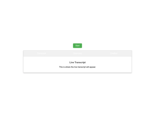 bb_test screenshot