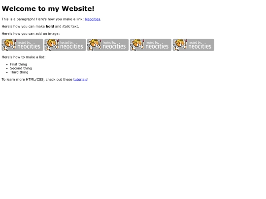 index2 screenshot