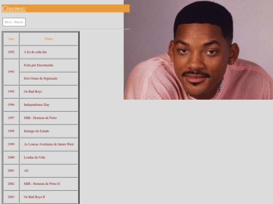 mariah-raiany screenshot