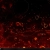 septicity.neocities.org avatar