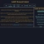 snickerbockers.neocities.org avatar