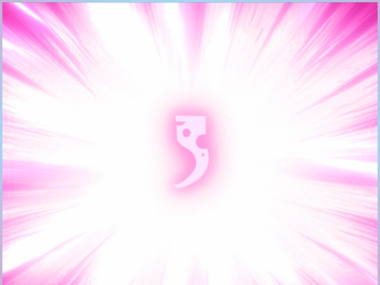 Anime/Luluco/LulucoReview screenshot