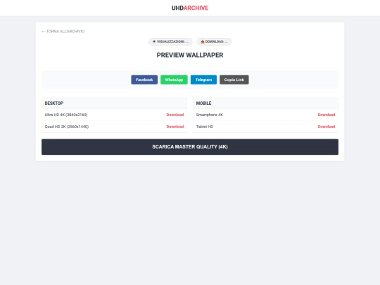 download screenshot