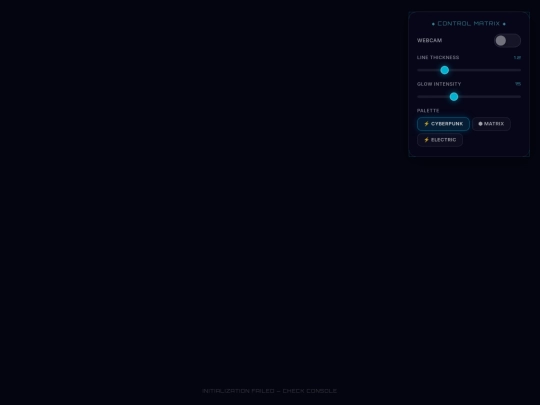 lungo screenshot