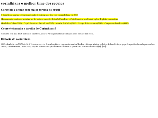 atividade02 screenshot