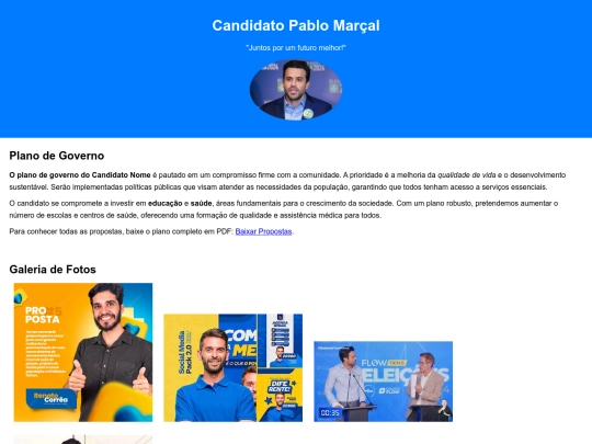 atividade08 screenshot