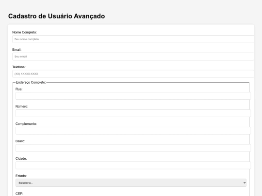 atividade09 screenshot