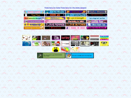 3DS screenshot