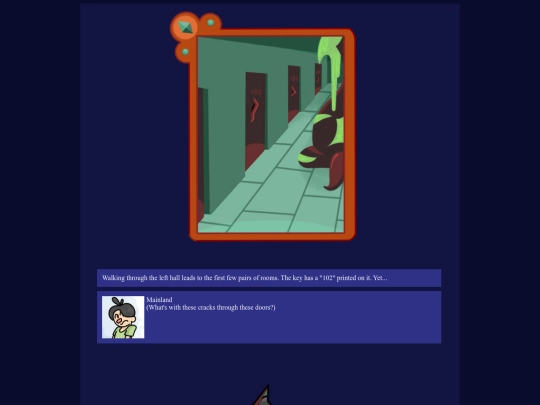 comic/03 screenshot