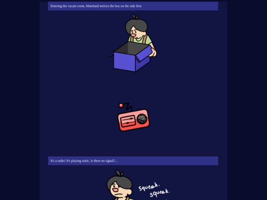 comic/04 screenshot