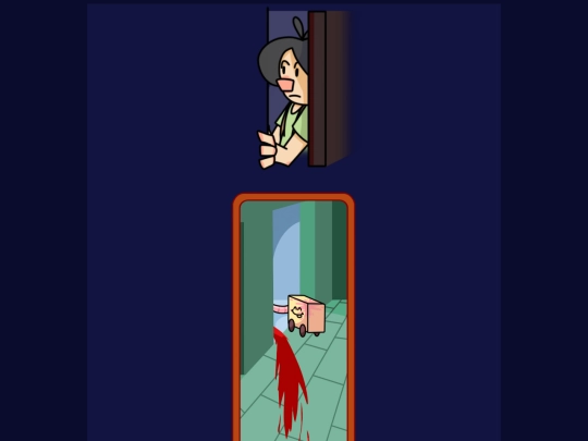 comic/05 screenshot
