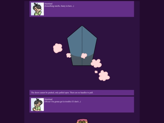 comic/06 screenshot