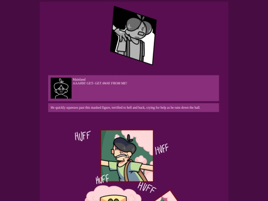 comic/07 screenshot