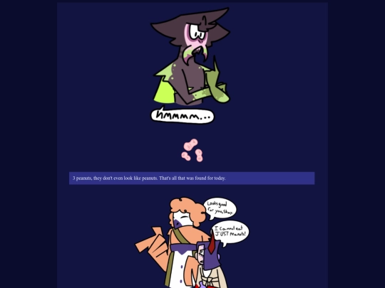 comic/08 screenshot