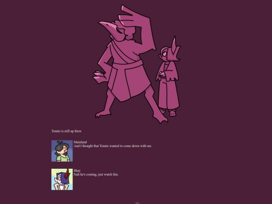comic/13 screenshot