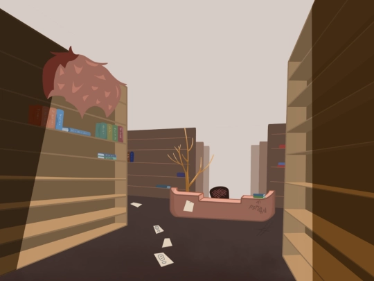 comic/14 screenshot