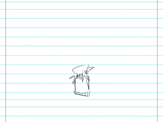 comic/21 screenshot