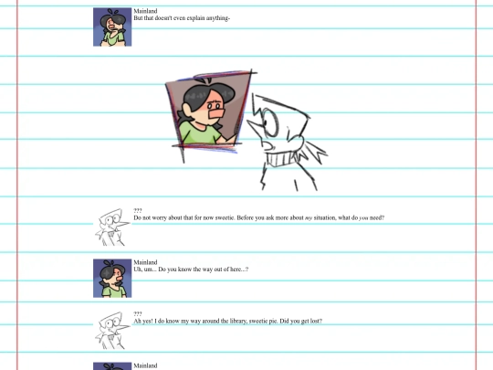 comic/22 screenshot