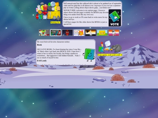 hfjone screenshot