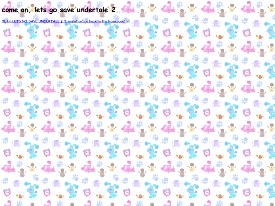 moregraphics/New theme/workitoutbaby screenshot