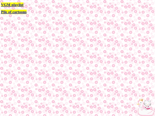 selectionTWO screenshot