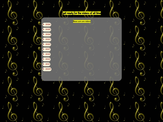 videosoat screenshot