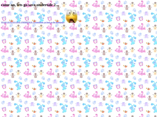 webfontkit-20231102-223145/pikmin_by_theadorableoshawott-da33cfr-demo screenshot