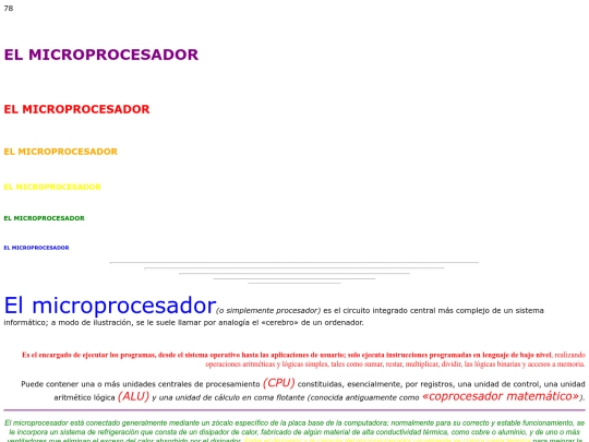 ejercicio03c screenshot
