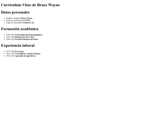 ejercicio04b screenshot