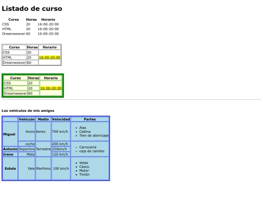 ejercicio05 screenshot