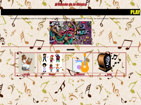 ejercicio07 screenshot