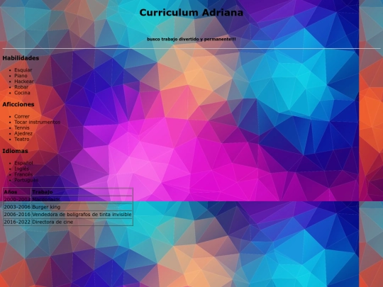 ejercicio08 screenshot