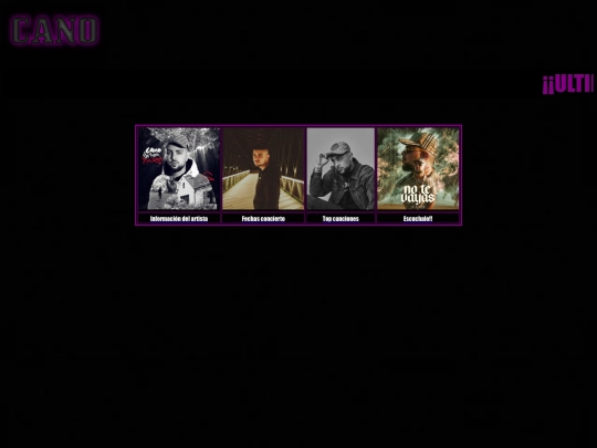 ejercicio09 screenshot