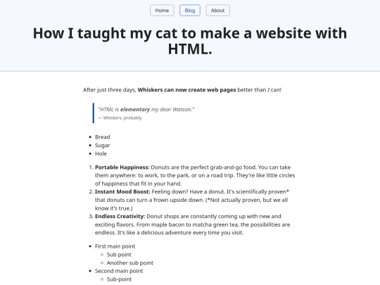 blog/2024-04-12-whiskers screenshot