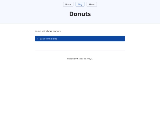 blog/2024-04-20-donuts screenshot