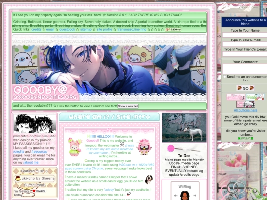 aaaa screenshot