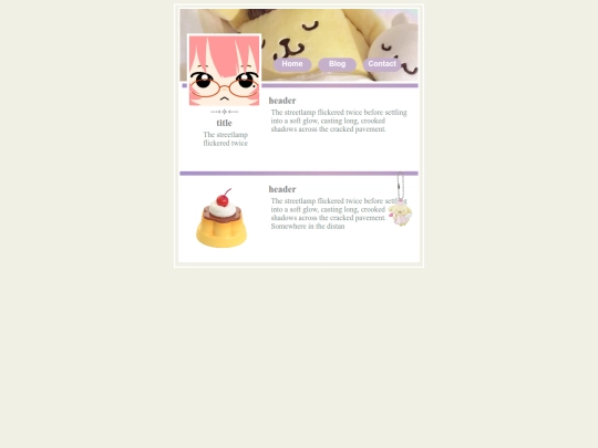 card project/one screenshot