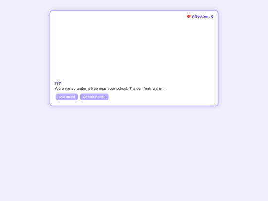 game/test2 screenshot