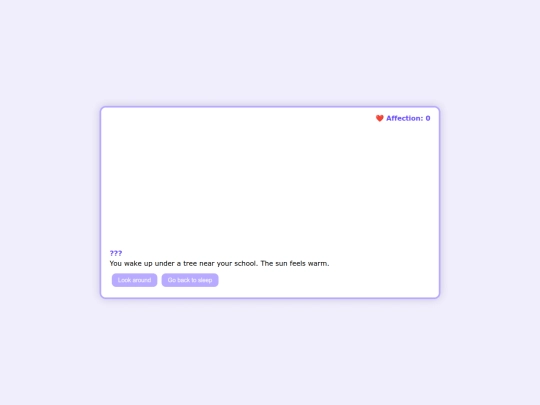 game/test3 screenshot