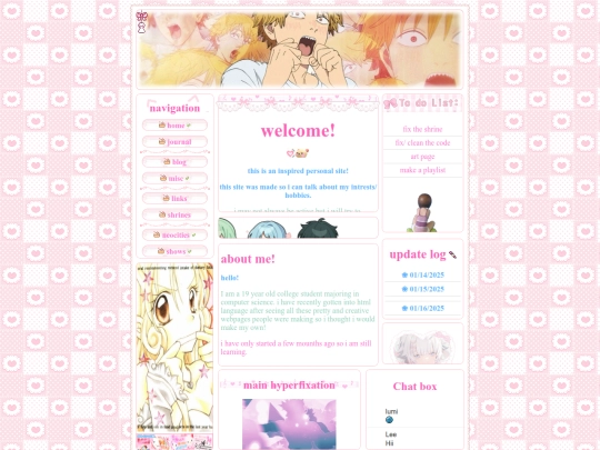 in work/--♡ screenshot