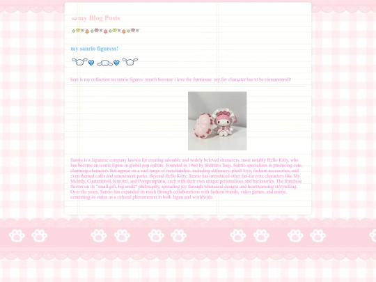 in work/--figuers screenshot
