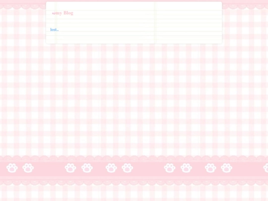 in work/--pagetwo screenshot