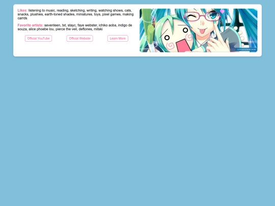 in work/--shiren screenshot