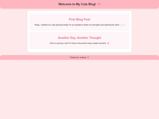 in work/--storydiary screenshot