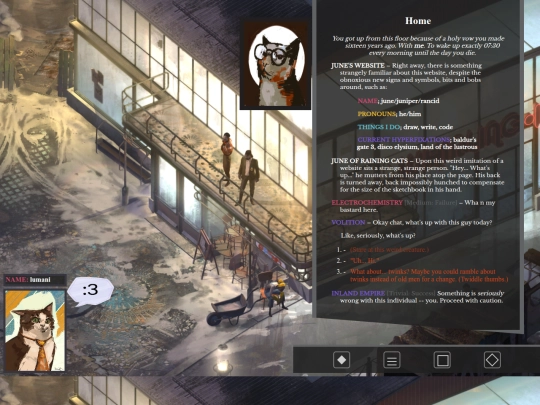 newwwwwww/main screenshot