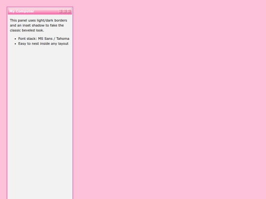 newwwwwww/test screenshot